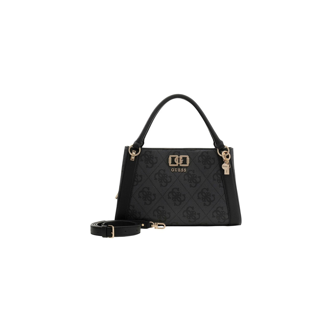 Guess Tasche Damen