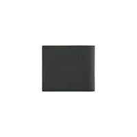 Armani Exchange Brieftasche Herren