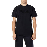 Fila T-Shirt Herren