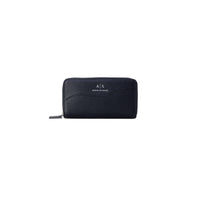 Armani Exchange Portmonee Damen