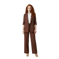 Artigli Kostümjacke Damen