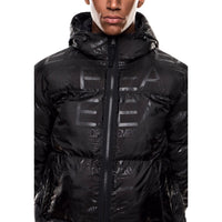 Ea7 Jacke Herren
