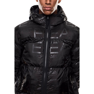 Ea7 Jacke Herren