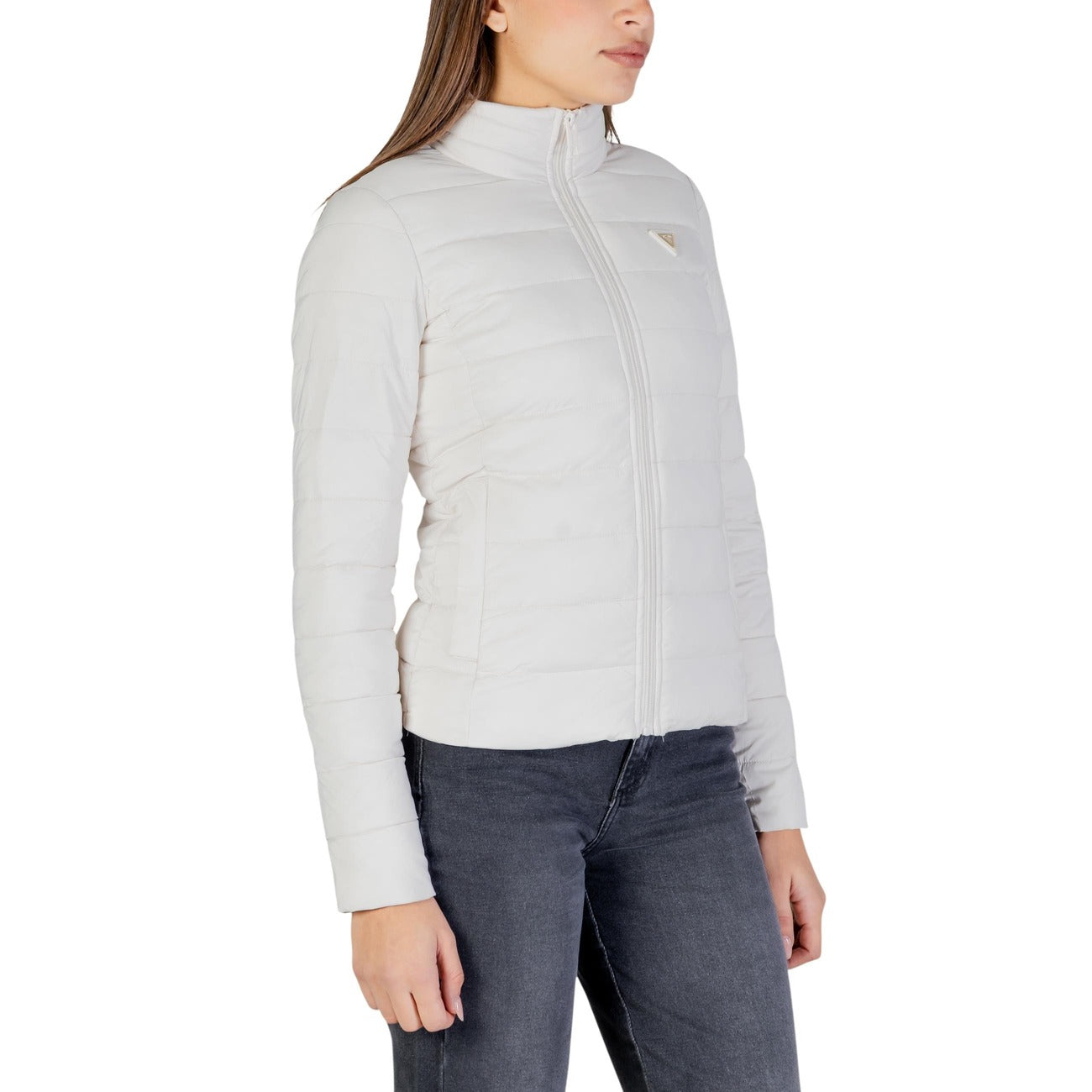 Guess Active Jacke Damen