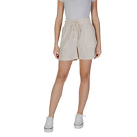 B.young Shorts Damen