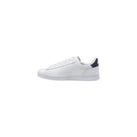 Lacoste Herren Sneaker