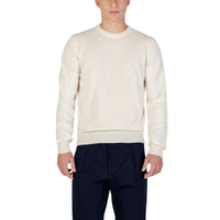 Yos Pullover Herren