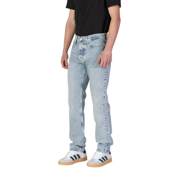 Calvin Klein Jeans Jeans Herren