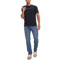 Tommy Hilfiger Jeans T-Shirt Herren