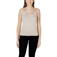 Morgan De Toi Tank Top Damen