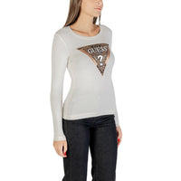 Guess T-Shirt Damen