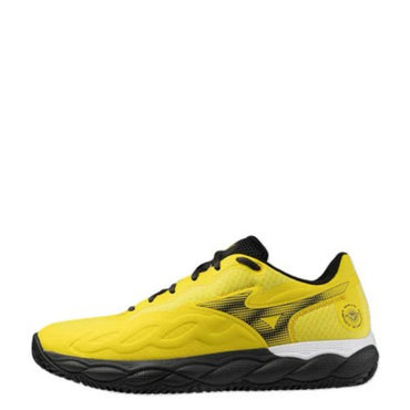 Mizuno Herren Sneaker