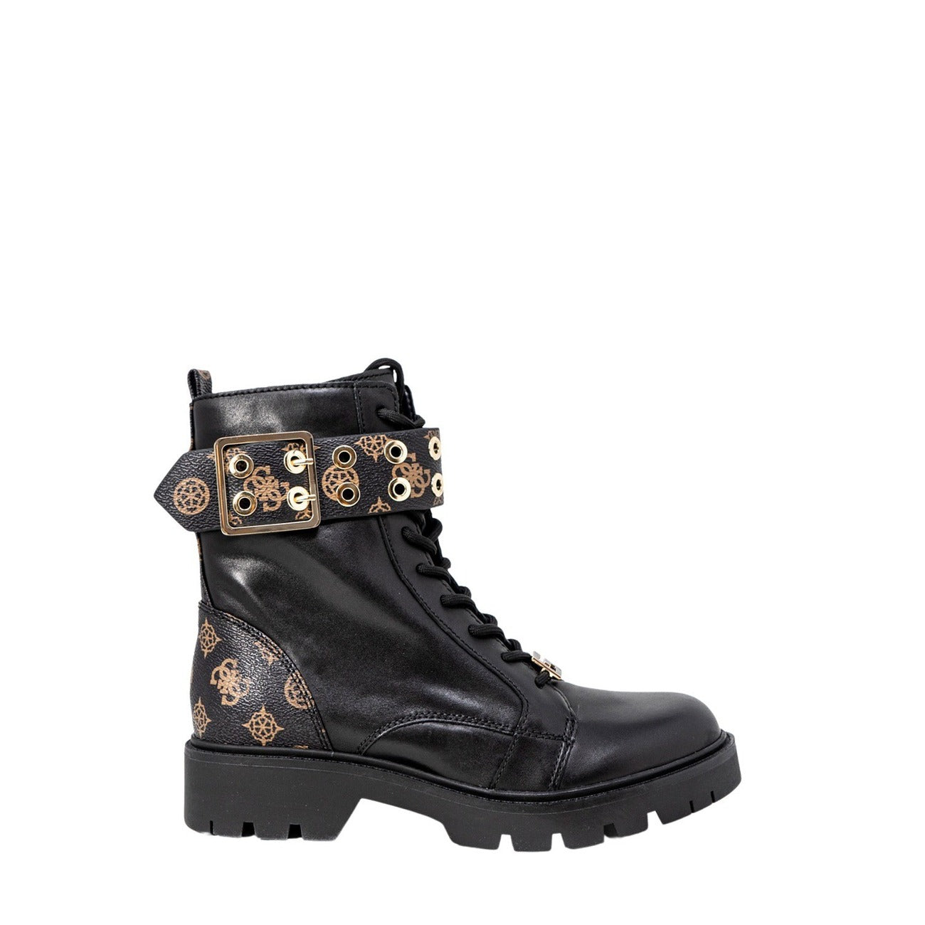 Guess Damme Stiefel
