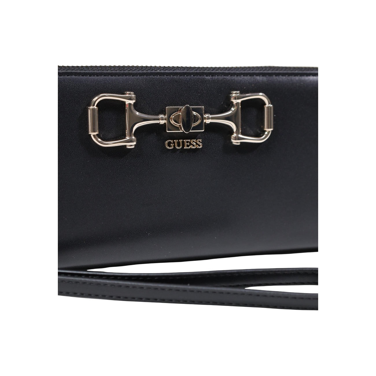 Guess Portmonee Damen