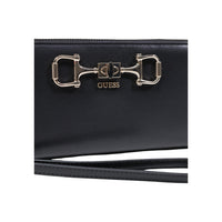 Guess Portmonee Damen
