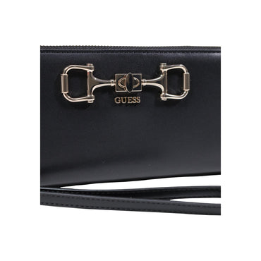 Guess Portmonee Damen