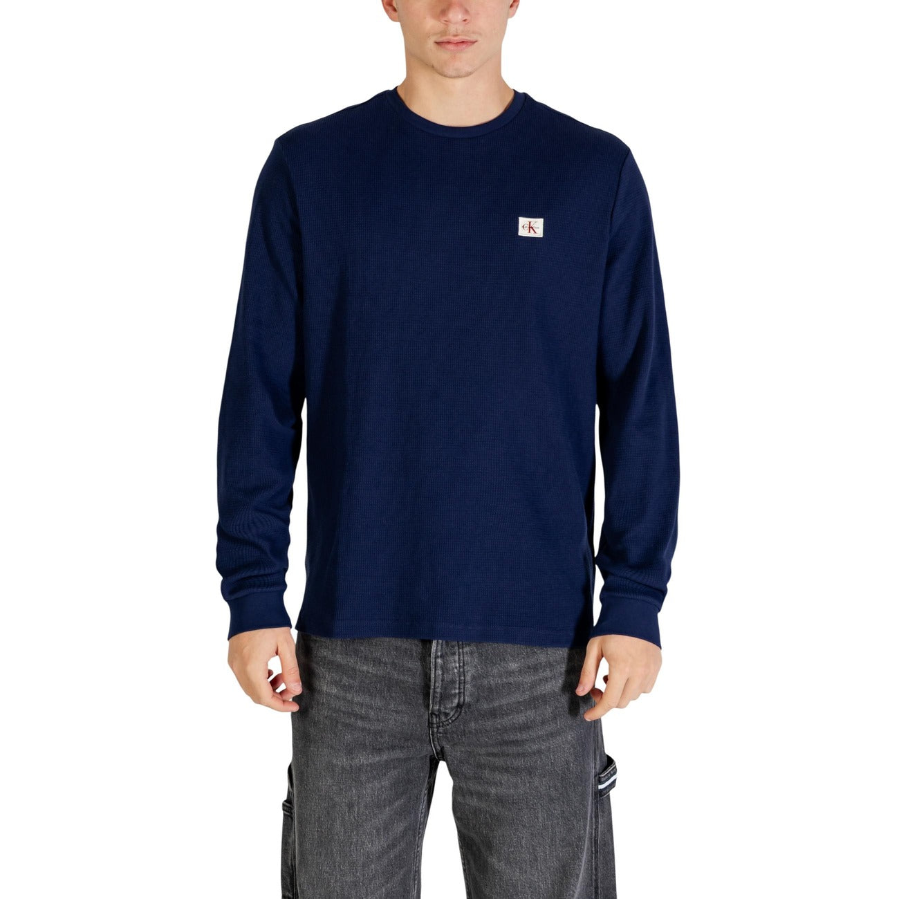 Calvin Klein Jeans Pullover Herren
