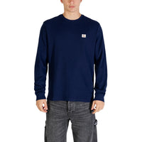 Calvin Klein Jeans Pullover Herren