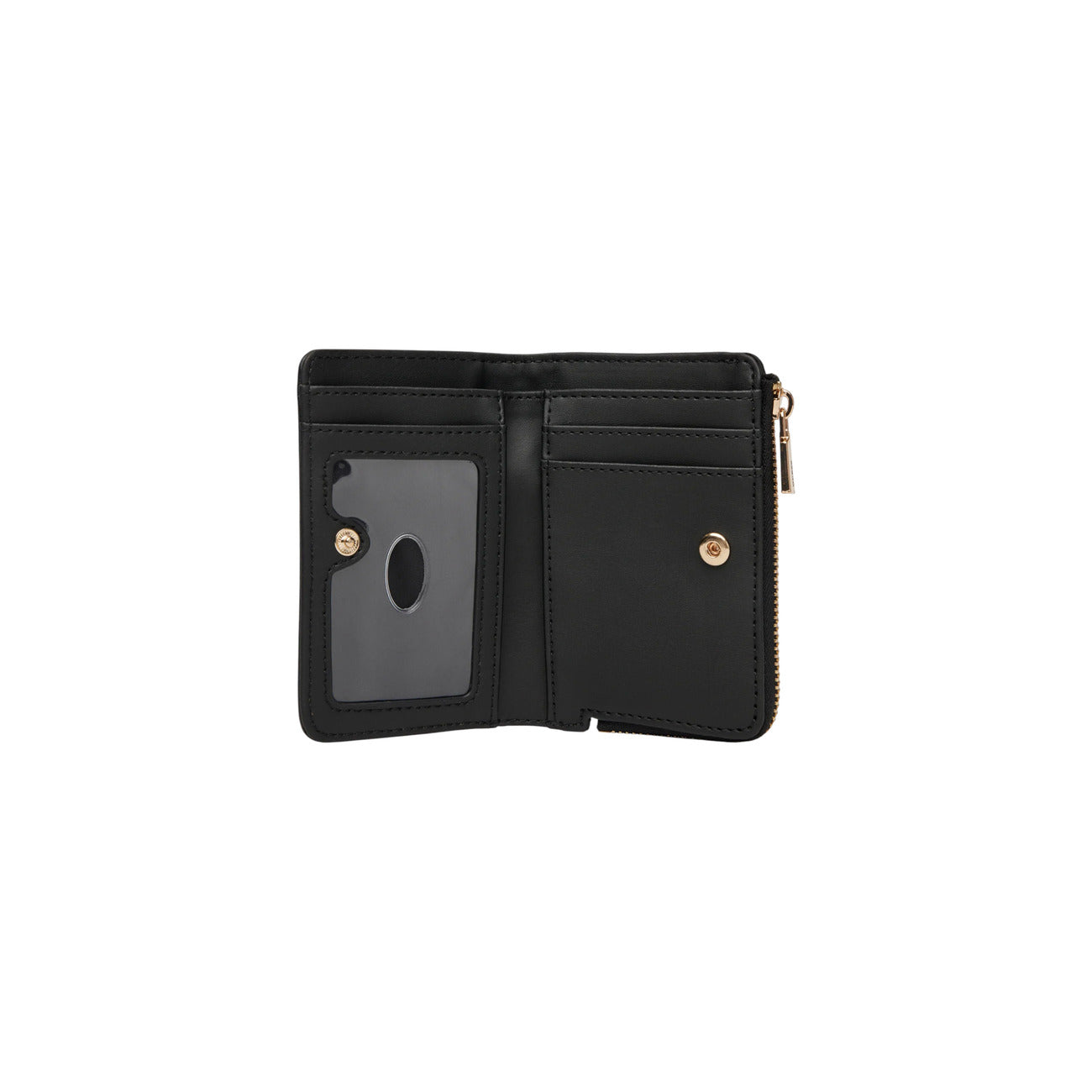 Guess Portmonee Damen