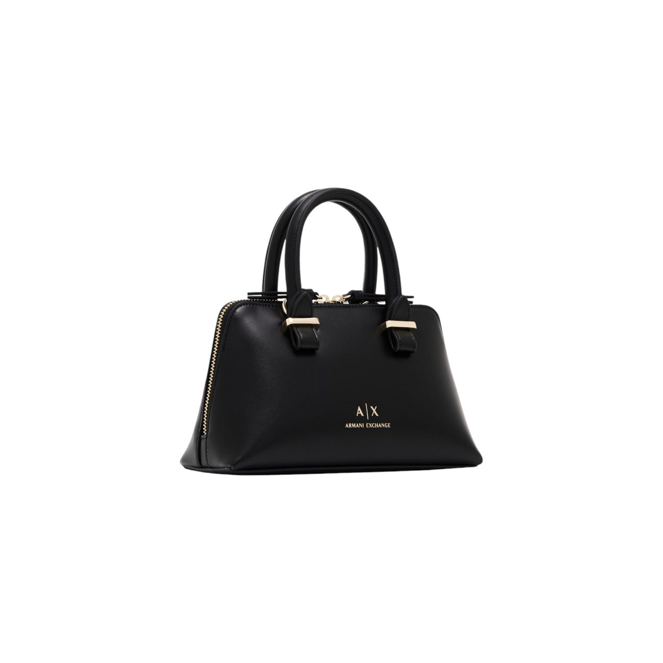 Armani Exchange Tasche Damen