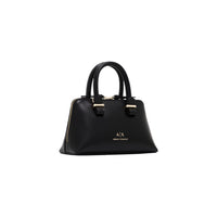 Armani Exchange Tasche Damen
