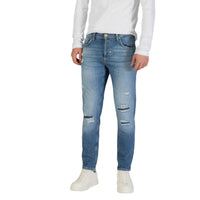 Antony Morato Jeans Herren
