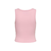 Only Tank Top Damen