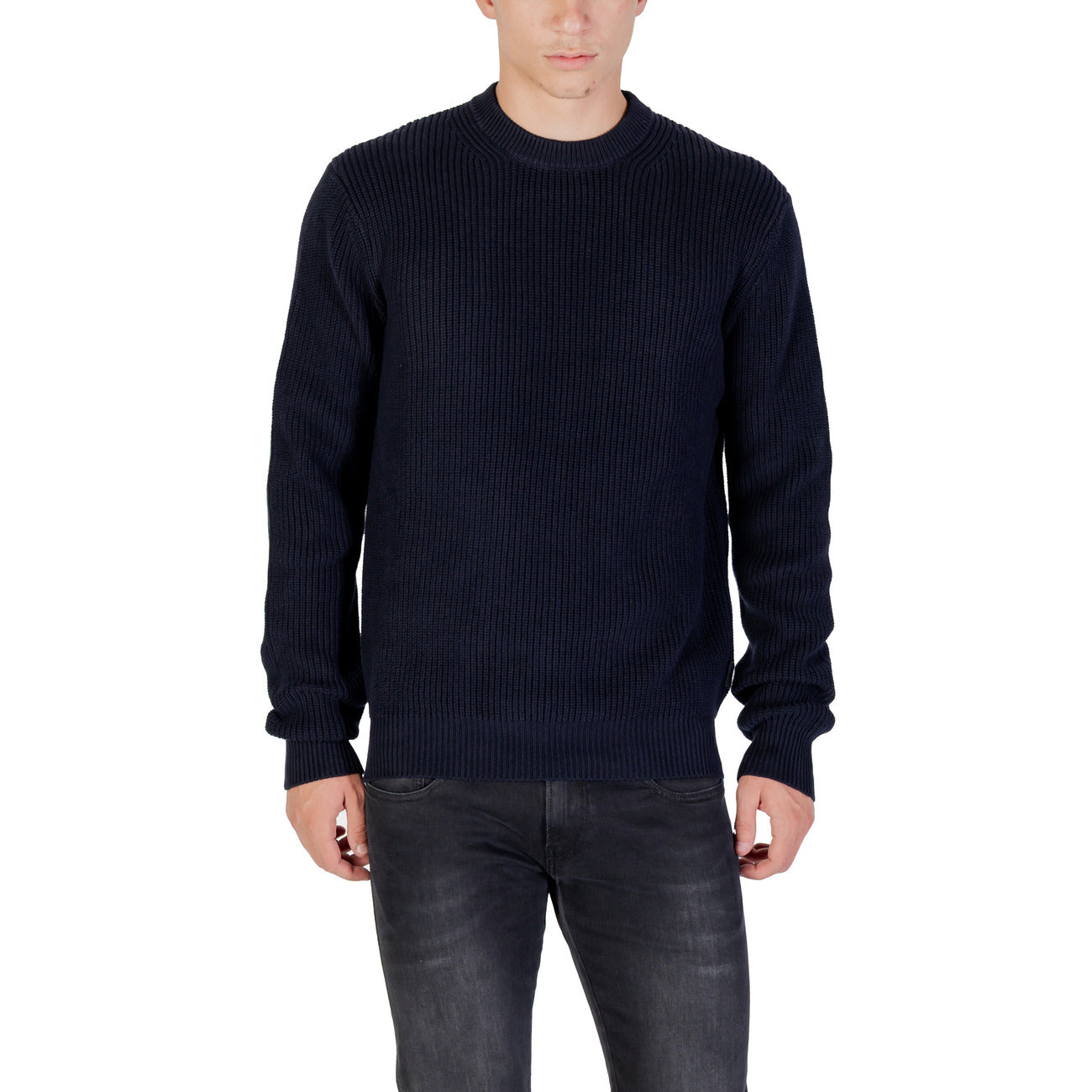 Replay Pullover Herren