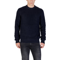 Replay Pullover Herren