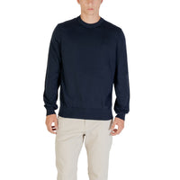 Boss Pullover Herren