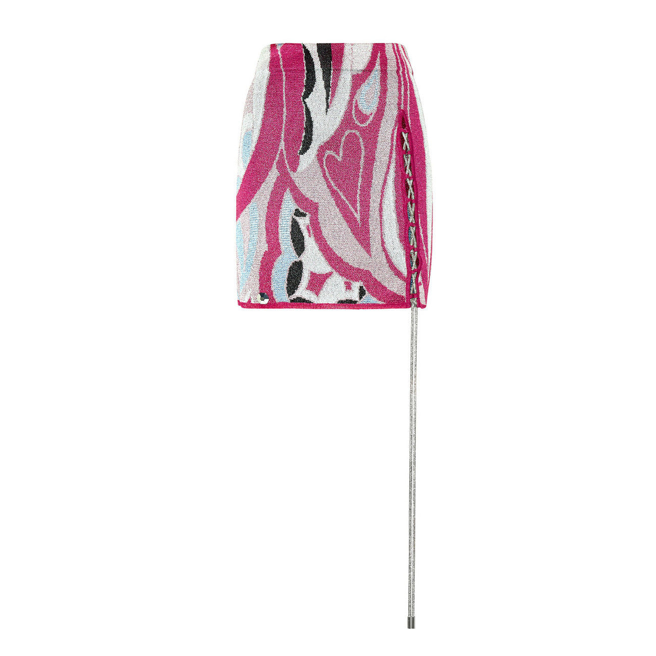 Philipp Plein Rock Damen