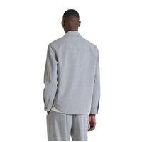 Antony Morato Hemd Herren