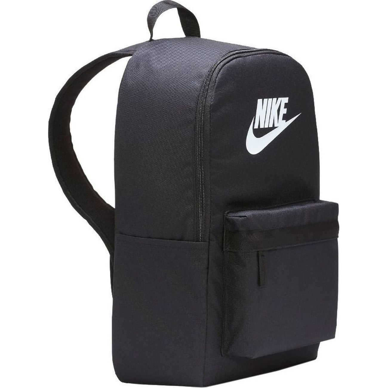 Nike Tasche Herren