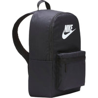 Nike Tasche Herren