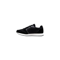 Calvin Klein Jeans Damen Sneakers