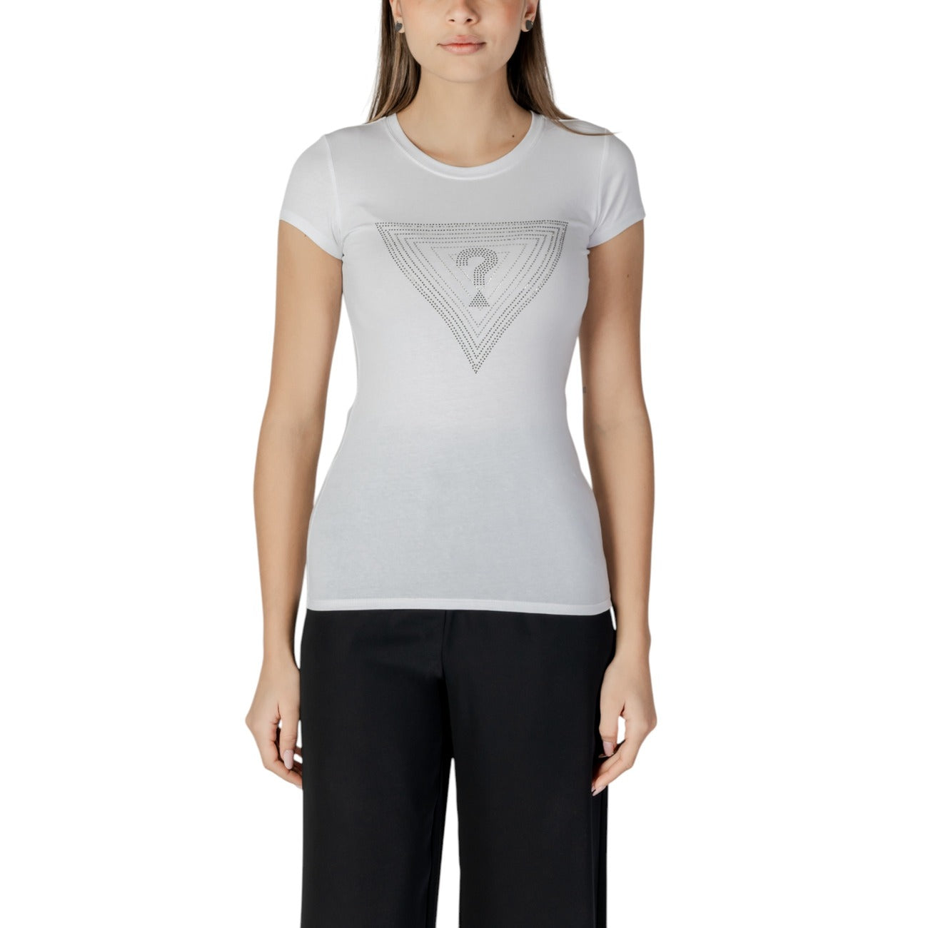 Guess T-Shirt Damen