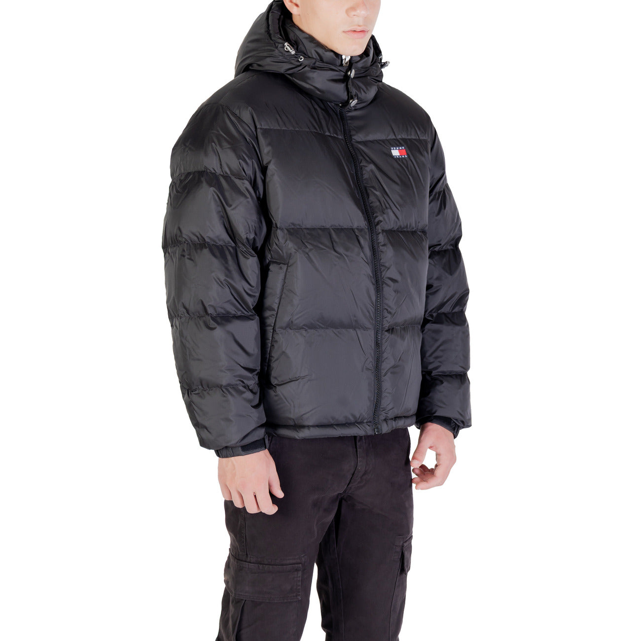 Tommy Hilfiger Jeans Jacke Herren