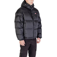 Tommy Hilfiger Jeans Jacke Herren