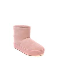 Chiara Ferragni Damme Stiefel