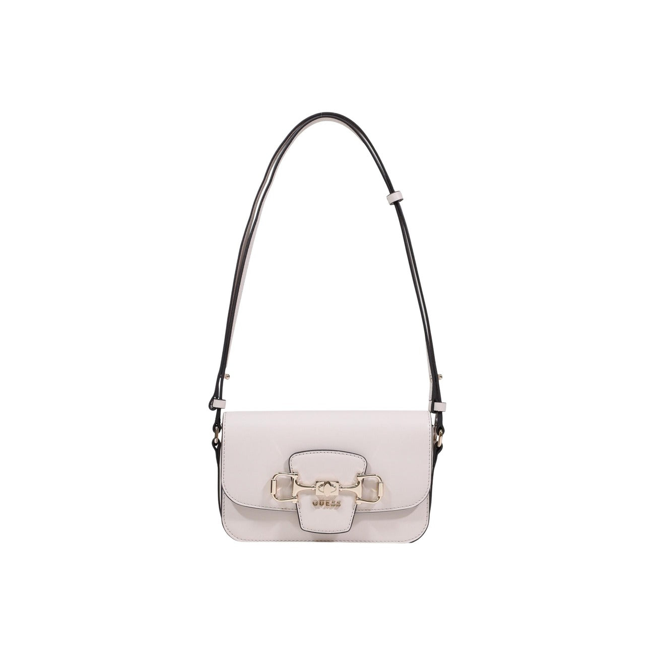 Guess Tasche Damen