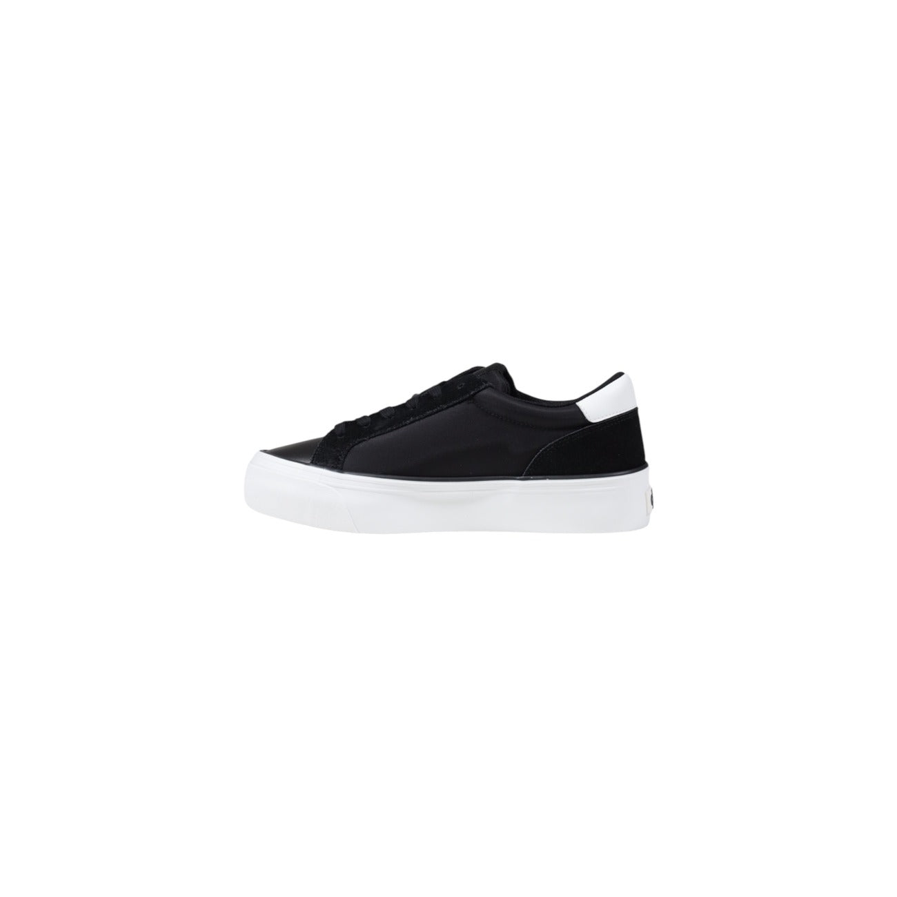Calvin Klein Jeans Damen Sneakers