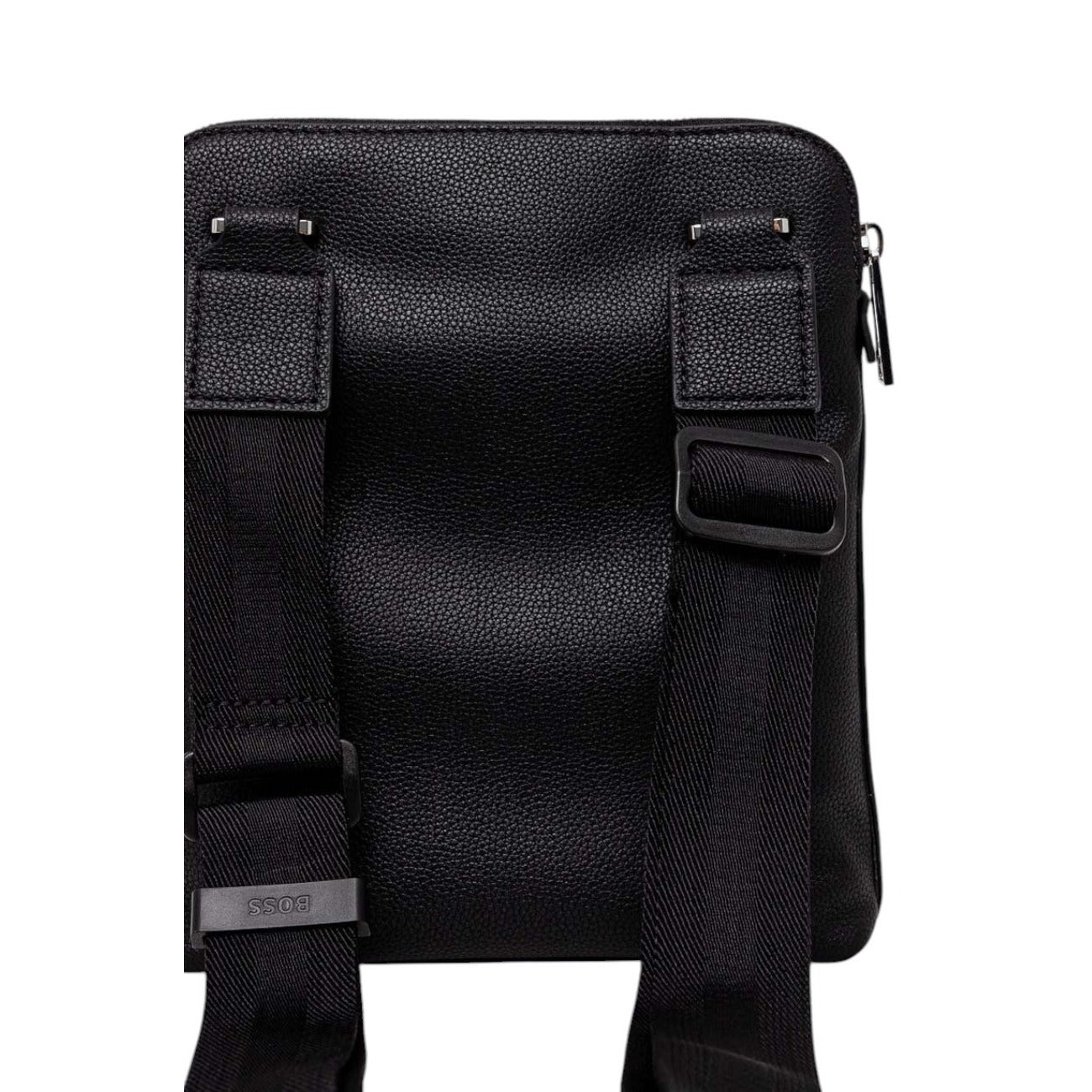 Boss Tasche Herren