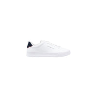 Tommy Hilfiger Herren Sneaker