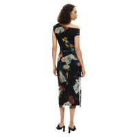 Desigual Kleid Damen