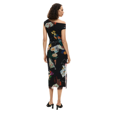 Desigual Kleid Damen