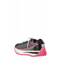 Stella Mccartney Damen Sneakers