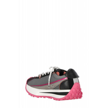 Stella Mccartney Damen Sneakers