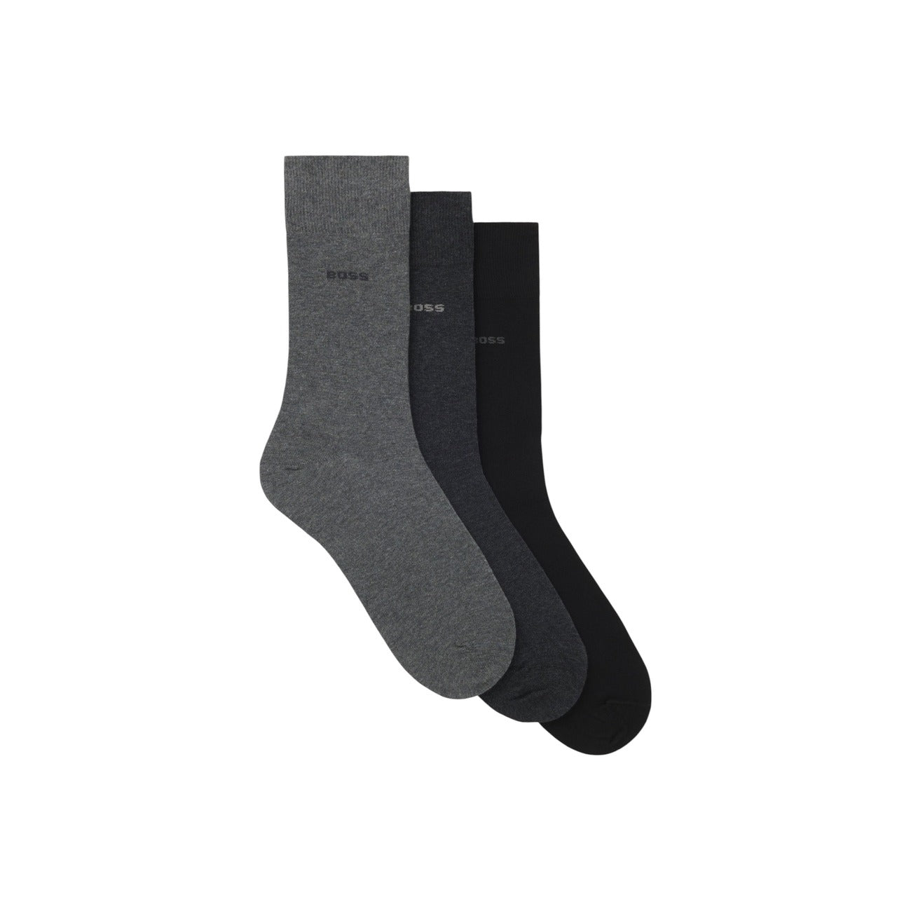 Boss Unterwäsche Herren