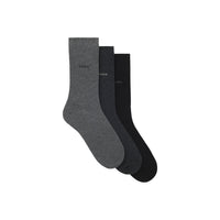 Boss Unterwäsche Herren