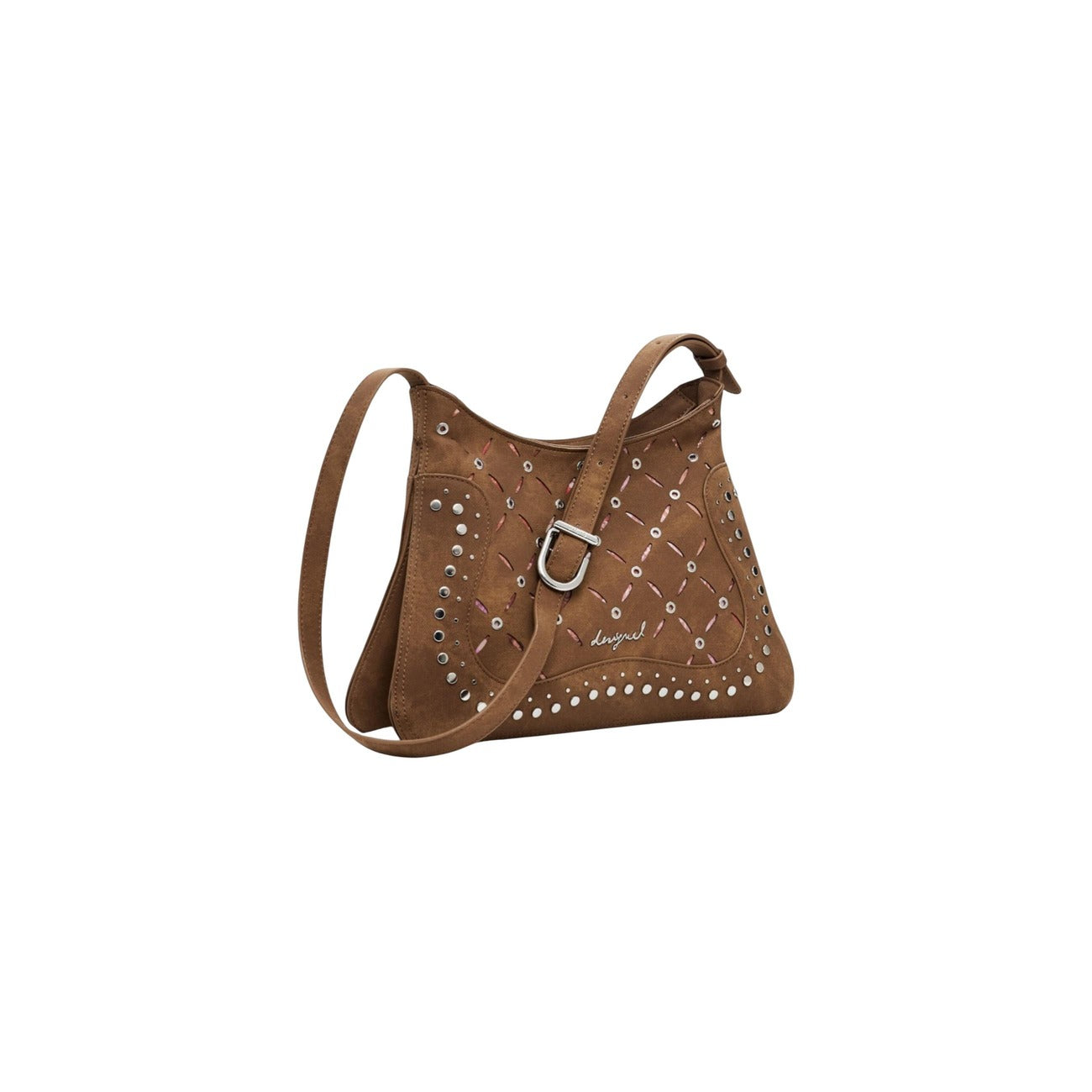 Desigual Tasche Damen